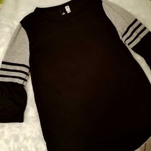 Adidas Shirt